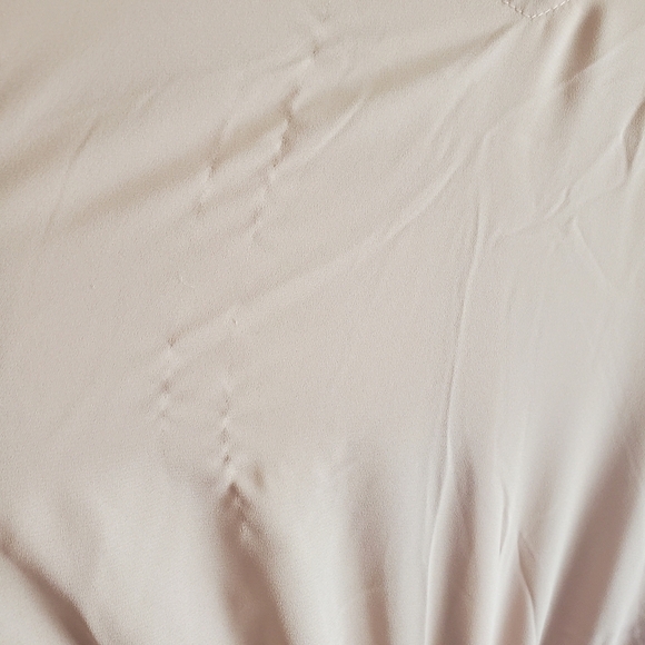 Show Me Your Mumu XL Pink Kendall Dress - Picture 10 of 11